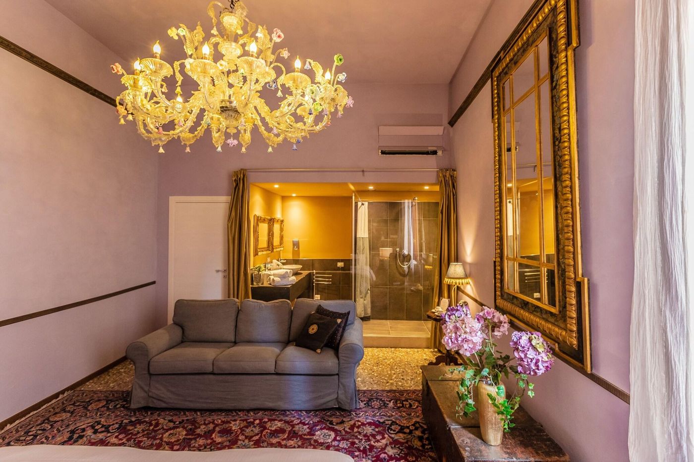 Avogaria-Locanda---Restaurant-Room-12