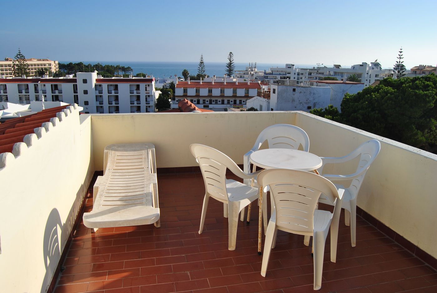 Olhos-Do-Mar-Room-31