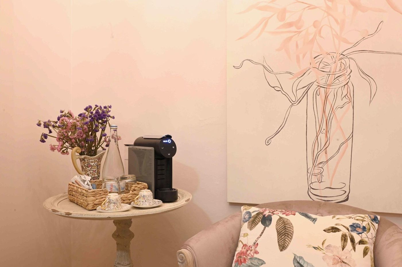 Casinha-Dos-Sapateiros-Room-14