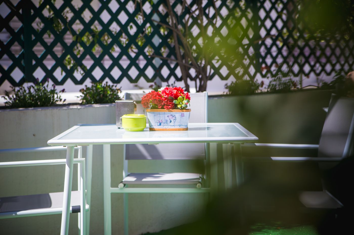 OH-Marbella-Inn-Bar-8