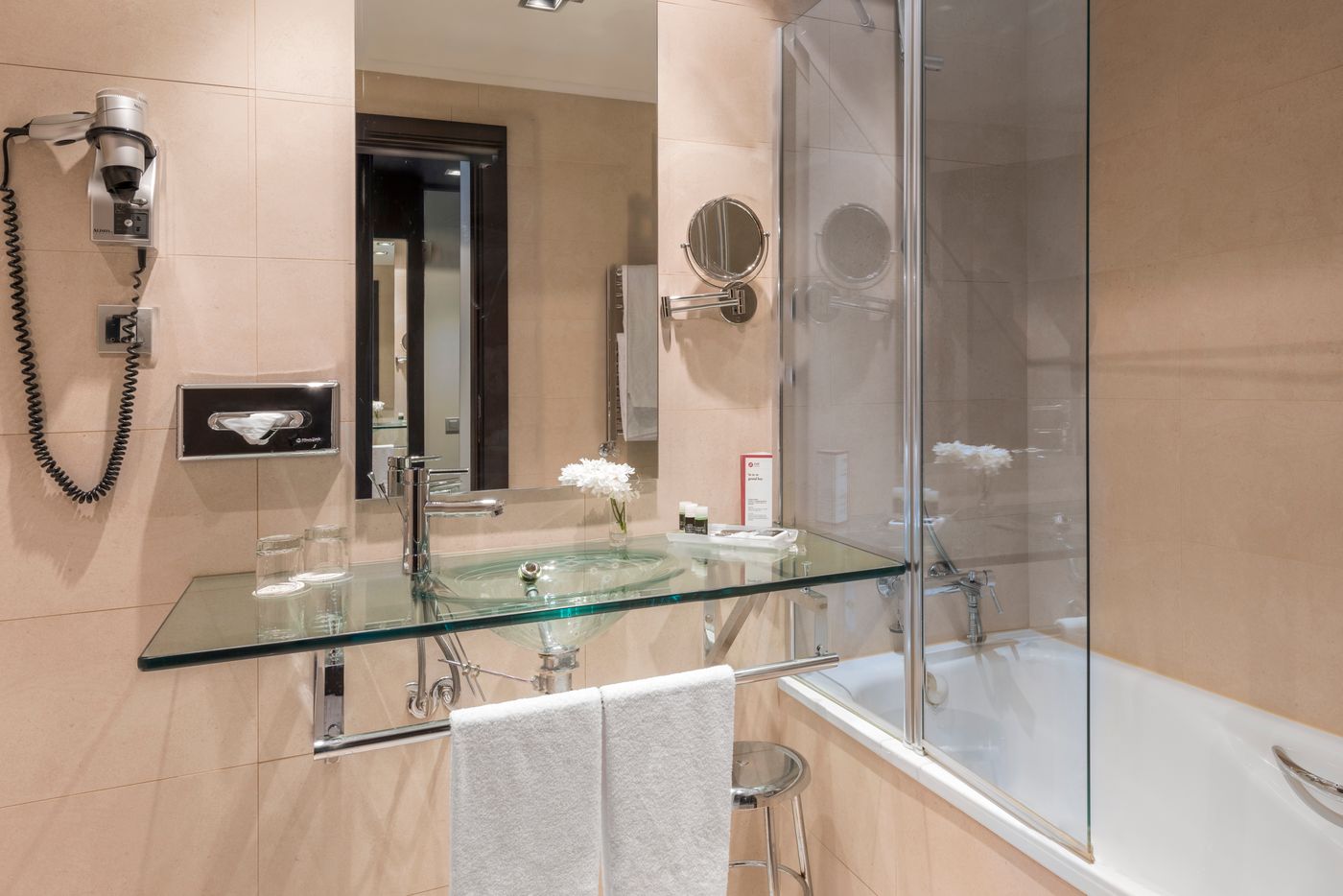 NH-Puerto-de-Sagunto-Room-41