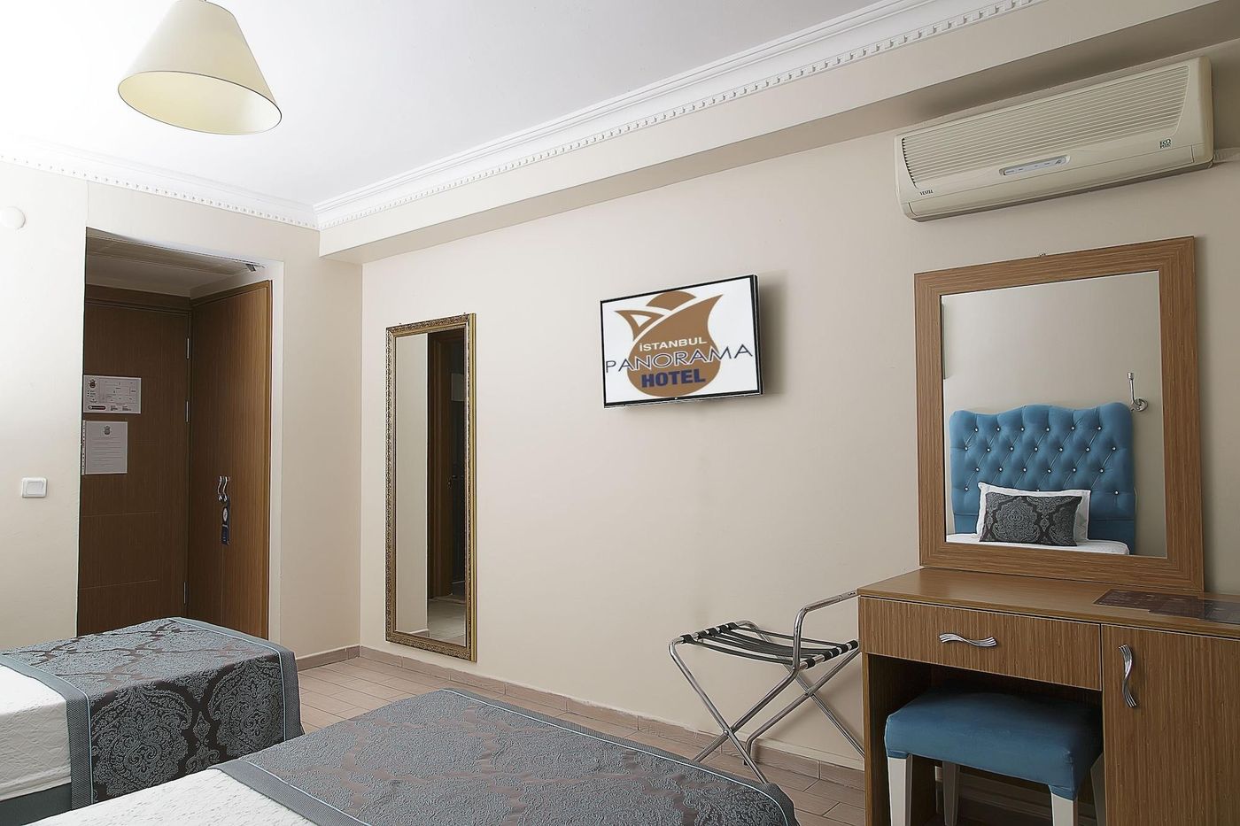 Istanbul-Panorama-Hotel-Room-28