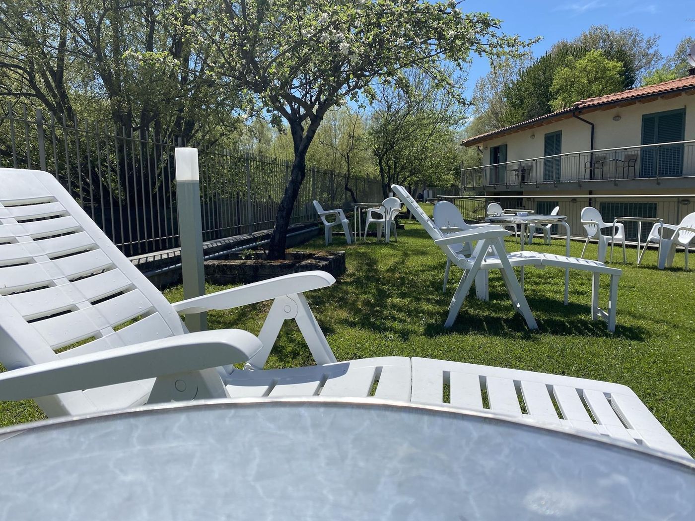 Oasi-Del-Vetoio-General-view-1