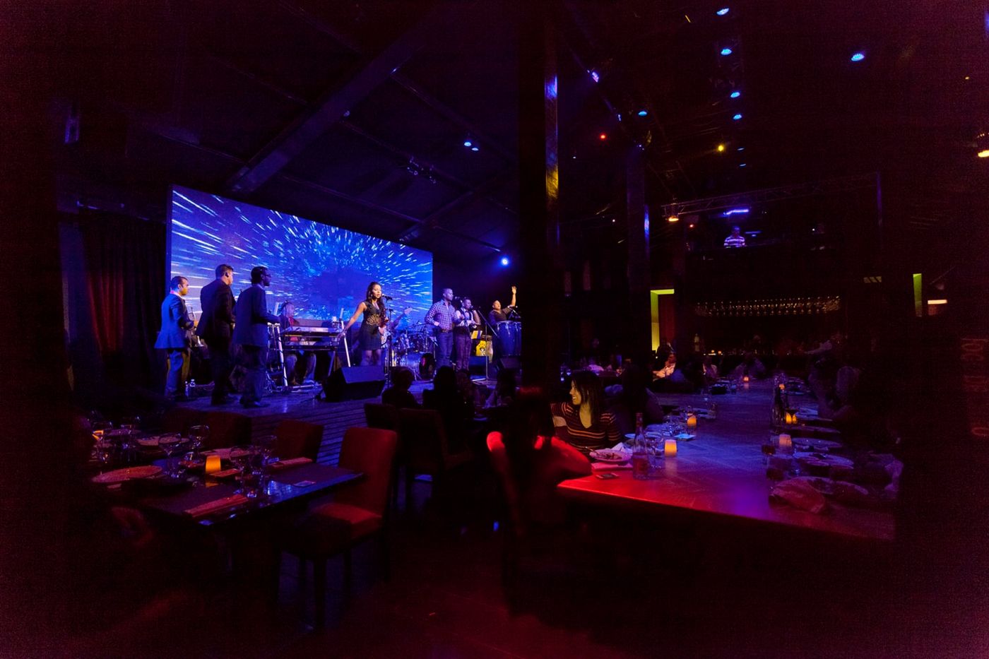 Palmeraie--Palace-Sports-and-Entertainment-44