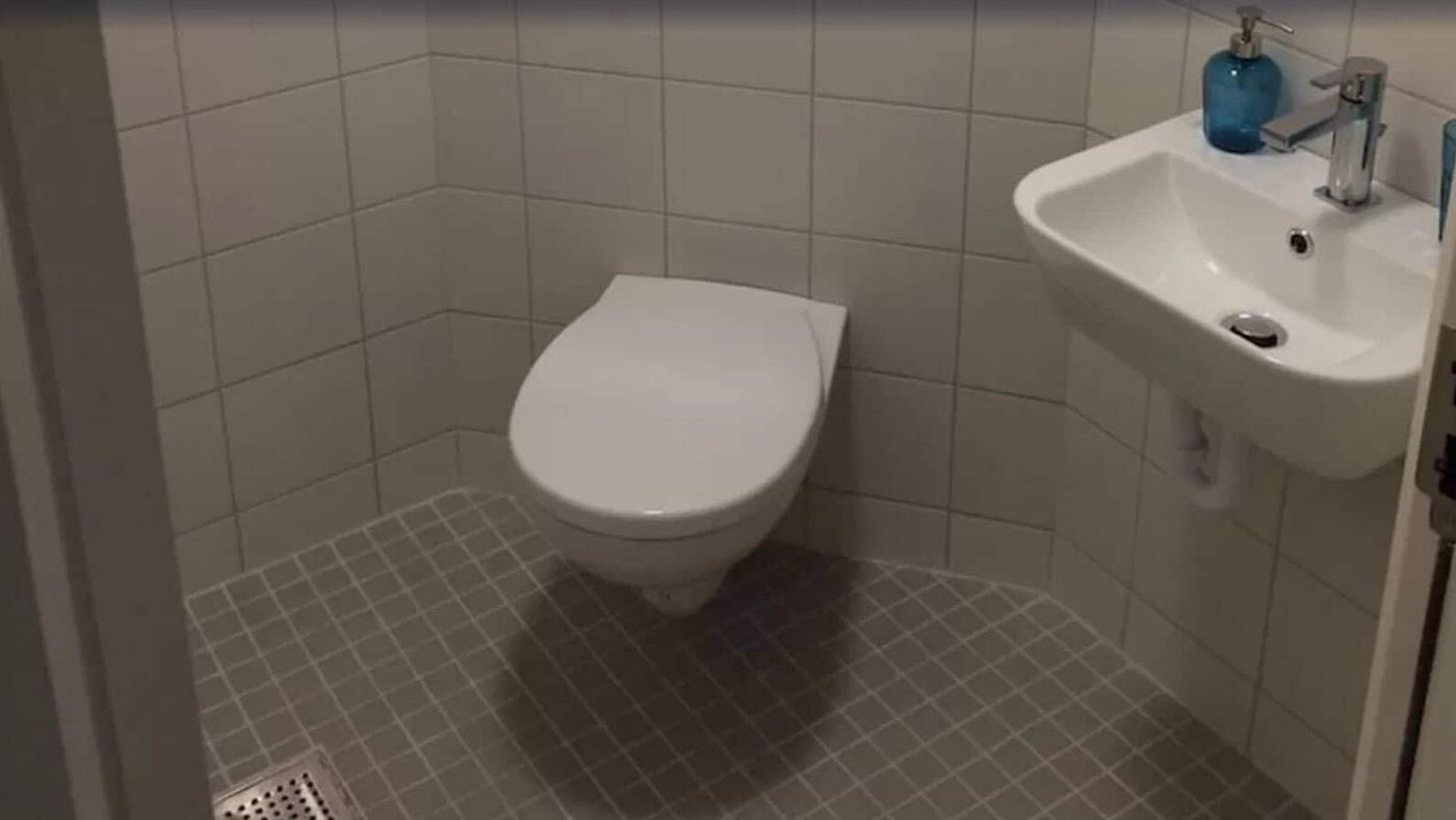 Broadstone Hall-Ireland-DUBLIN-Room-6