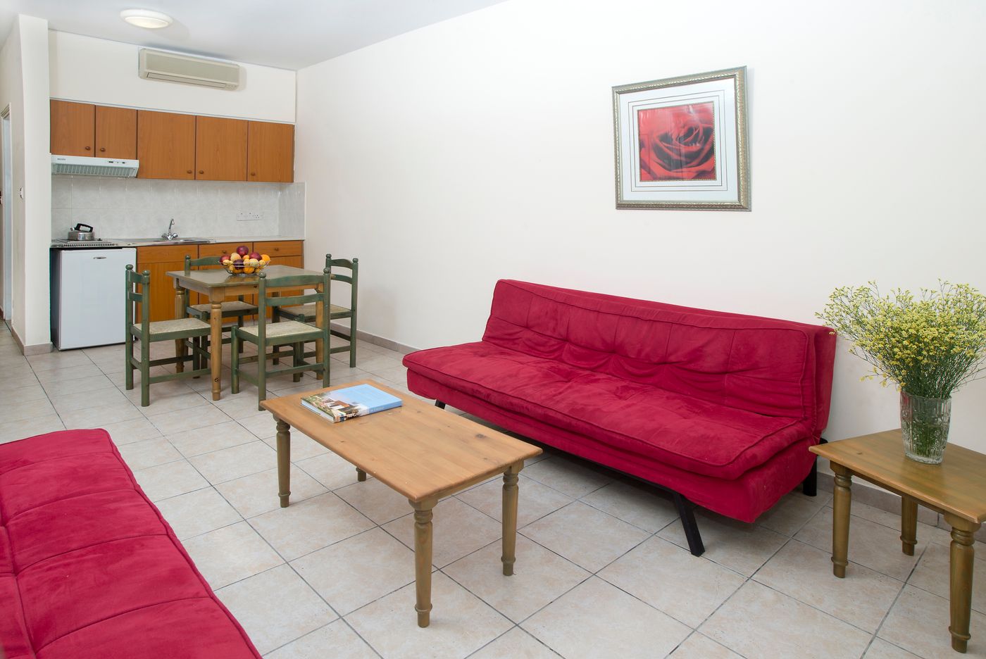 Akamanthea-Holiday-Village-Room-39