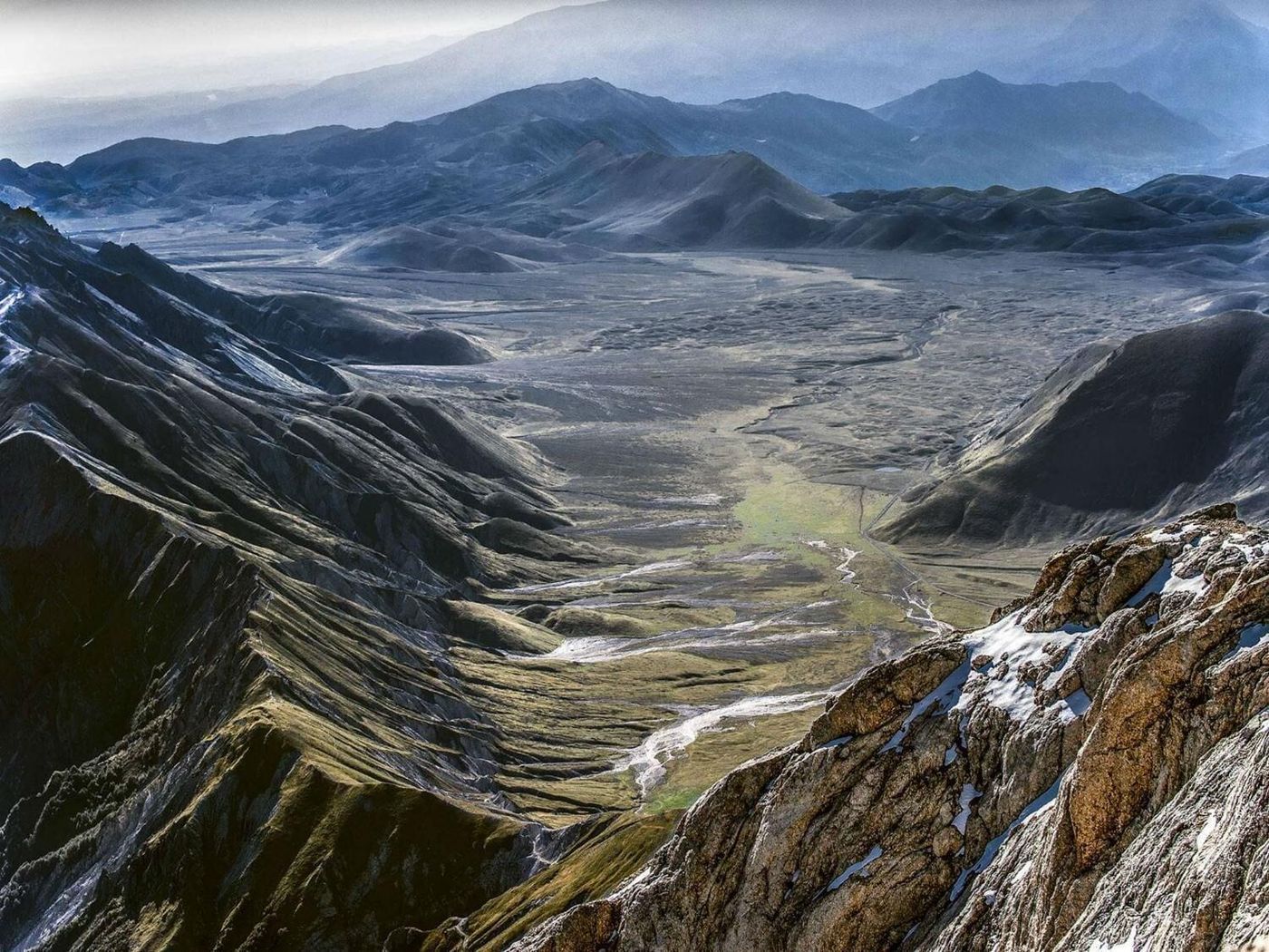 Hotel-Amiternum-Room-49