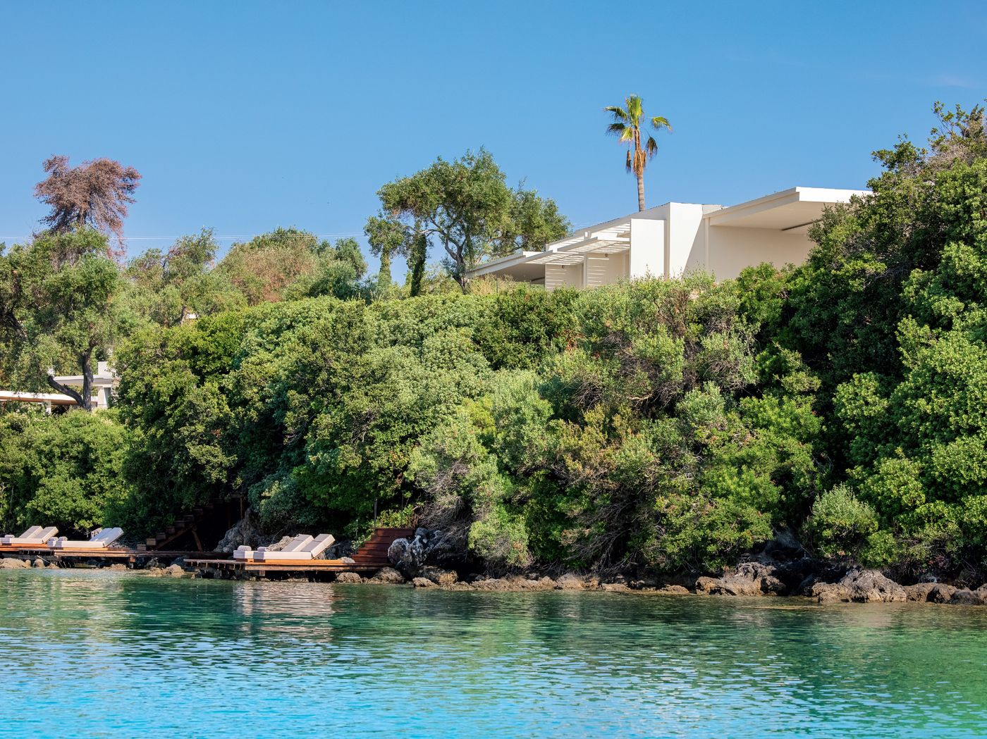 Corfu-Imperial-A-Grecotel-Resort-To-Live-at-Kommeno-Peninsula-Room-74
