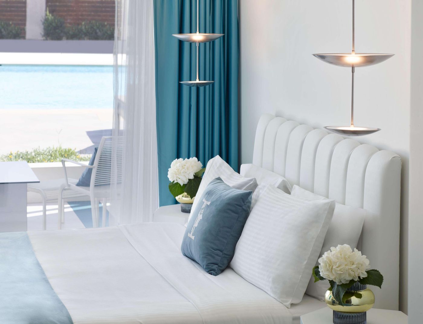 Aktia-Lounge-Hotel---Spa-Room-52