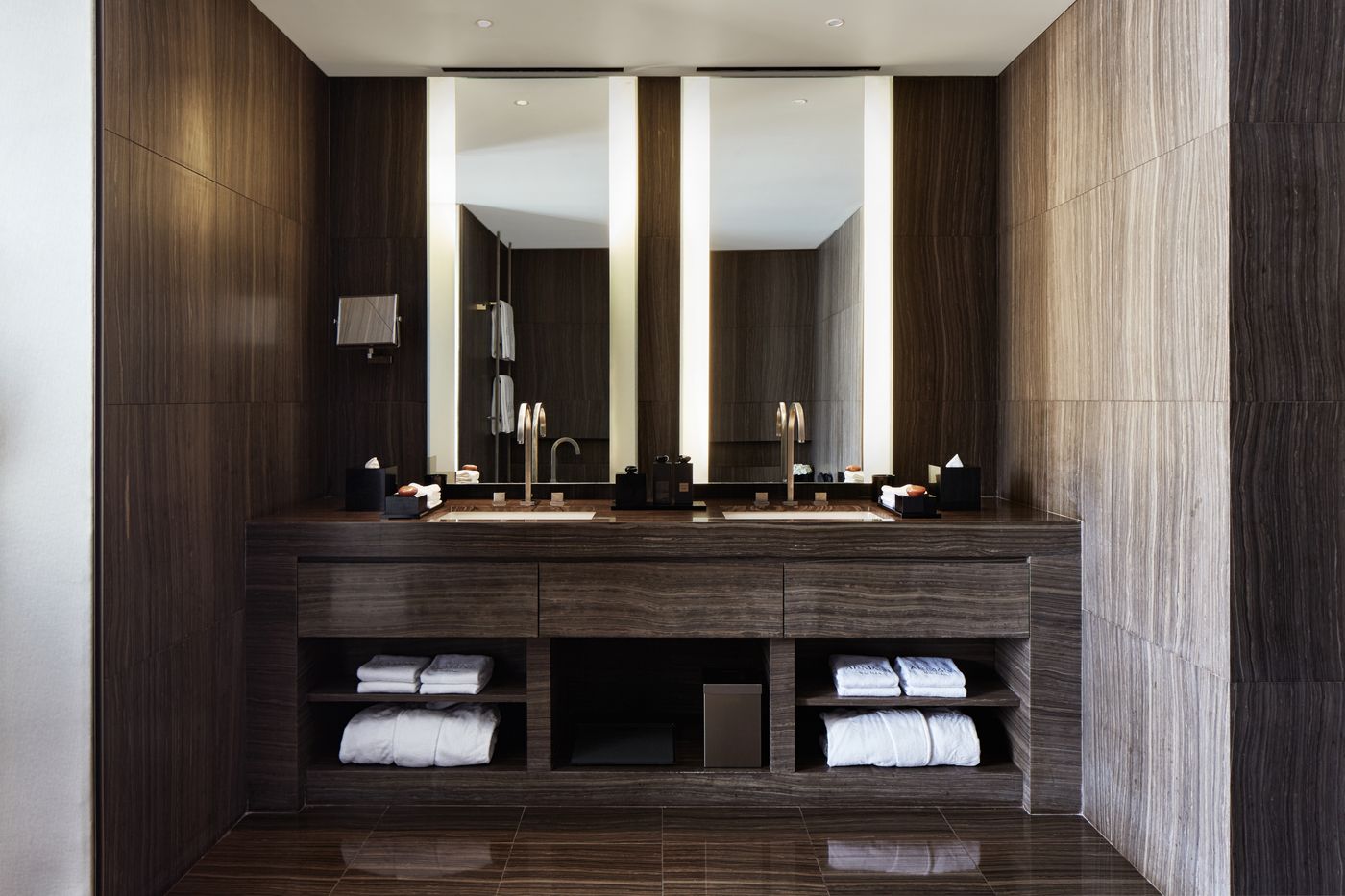 Armani-Hotel-Dubai-Room-15