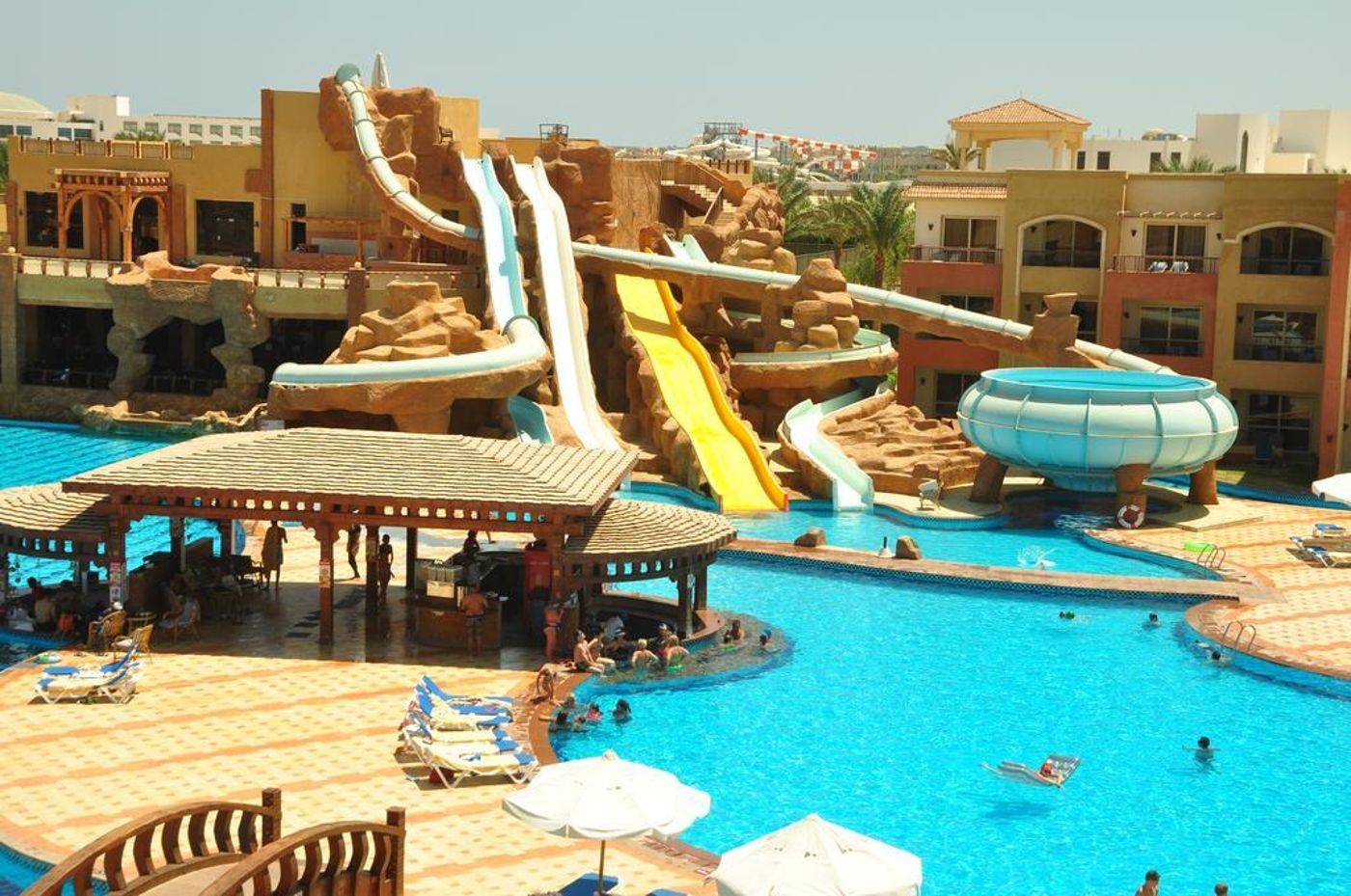 Regency-Plaza-Aqua-Park-and-Spa-General-view-6