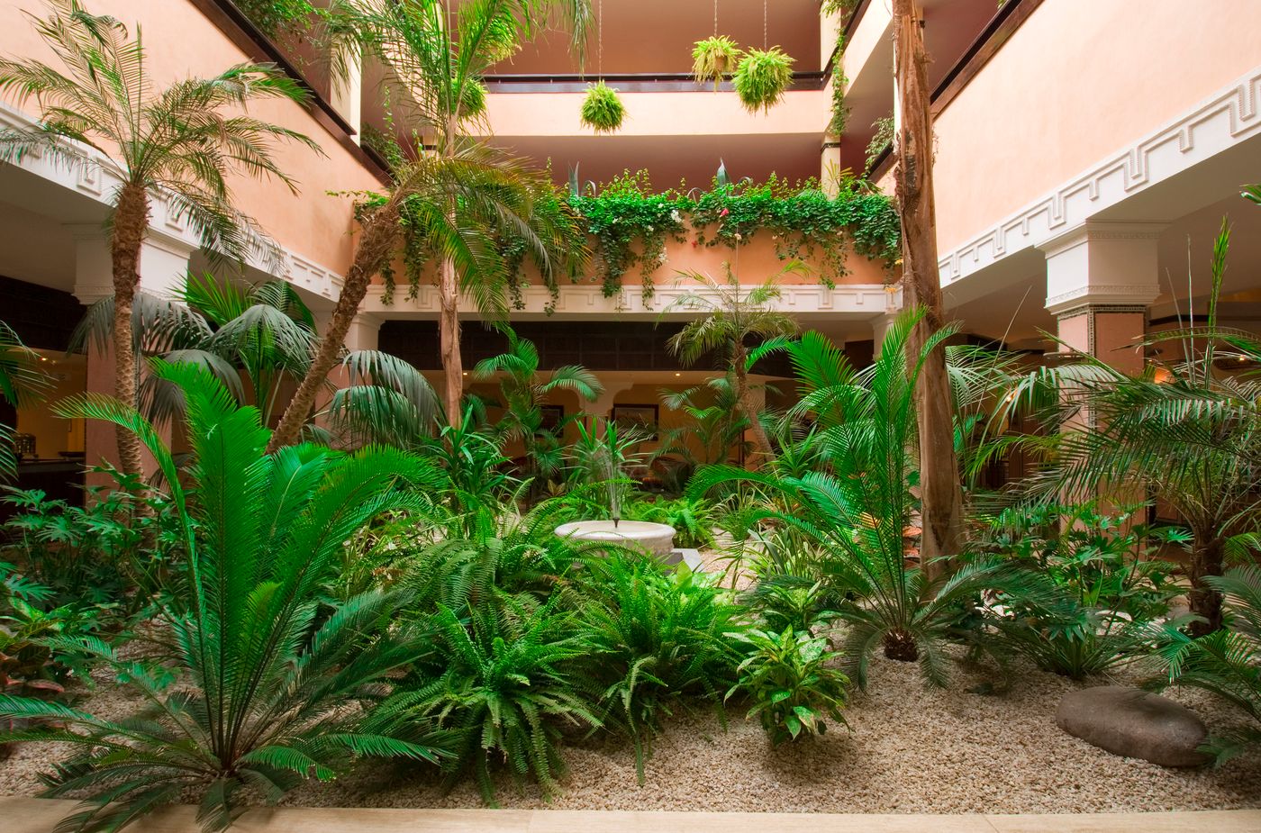 Marrakech-Semiramis-Lobby-29