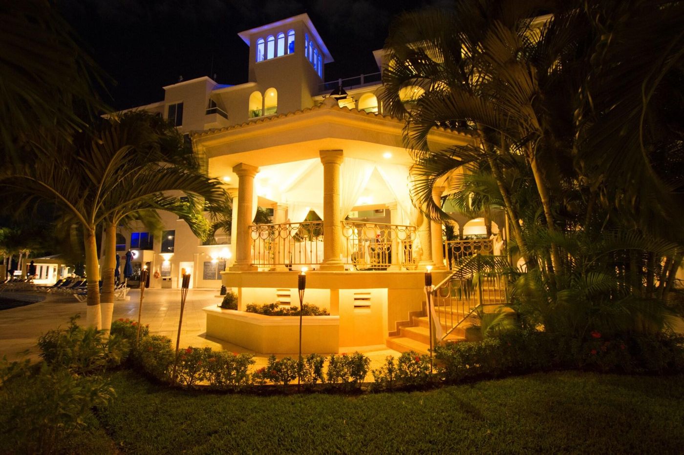 Occidental-Costa-Canc----n-Terrace-13