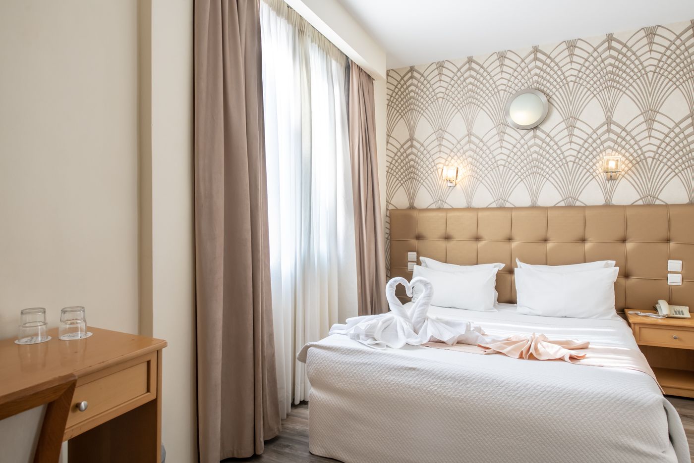 Golden-City-Room-29