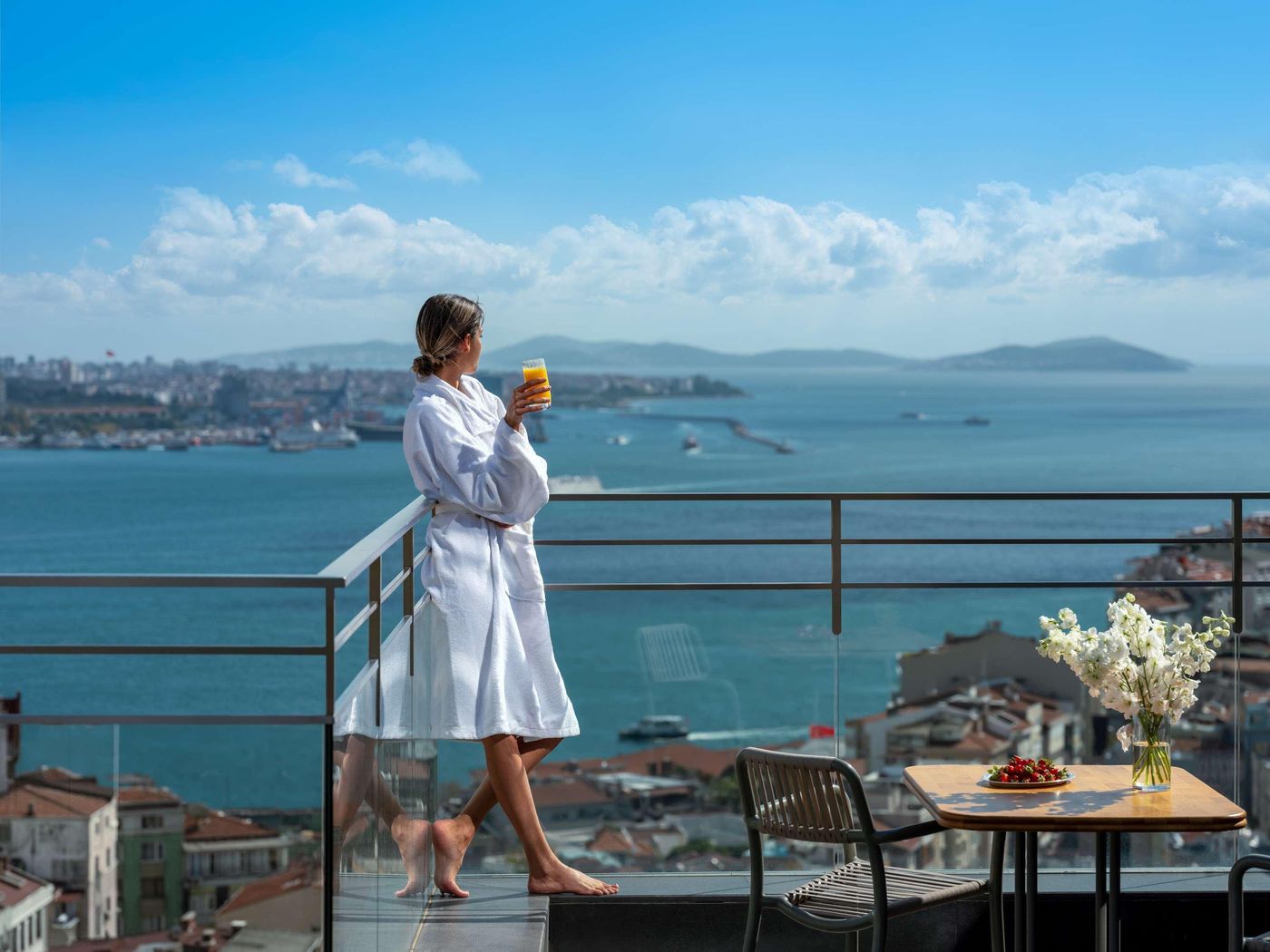 Sofitel-Istanbul-Taksim-General-view-59
