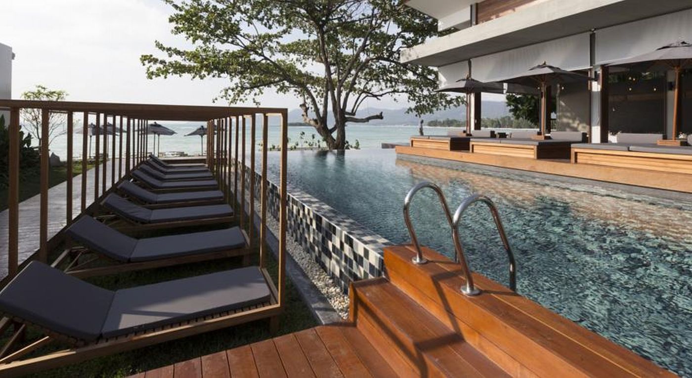 Casa-De-Mar-General-view-8