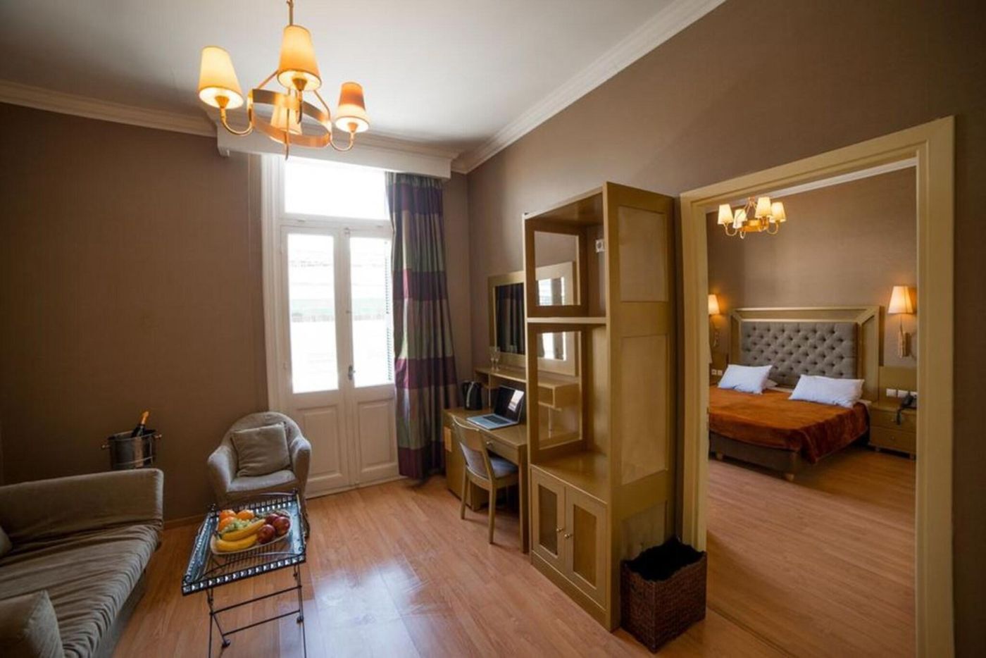 Delphi-Art-Hotel-Room-24
