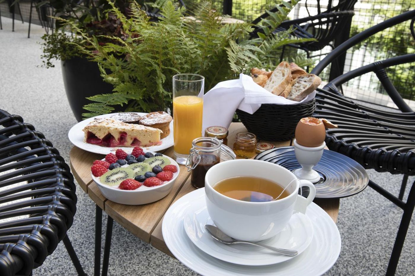 Les-Deux-Girafes-Restaurant-42