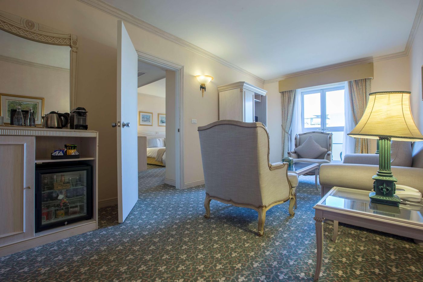 Radisson-Blu-Le-Vendome-Room-10
