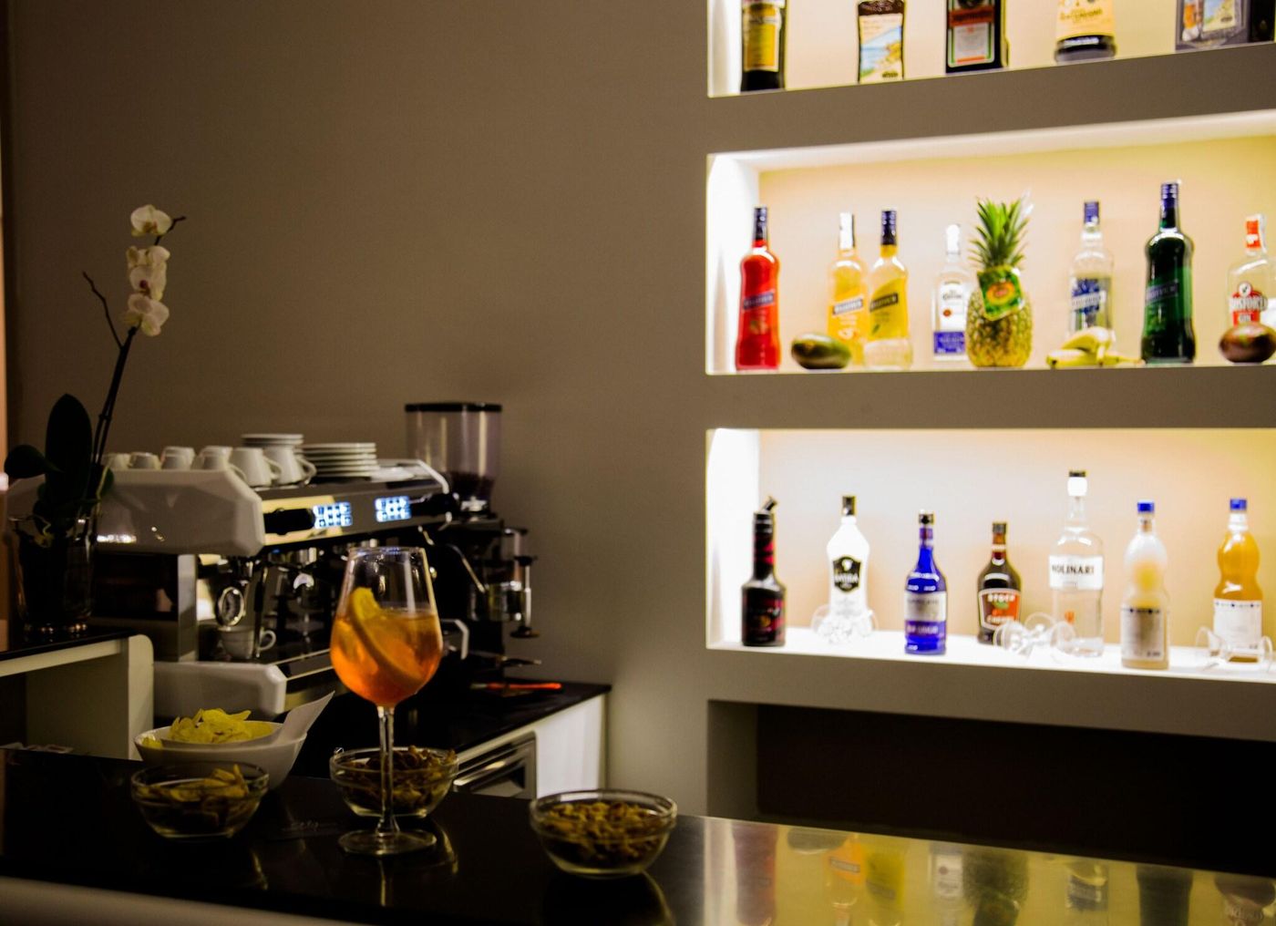 Hotel-Cappelli-Bar-50