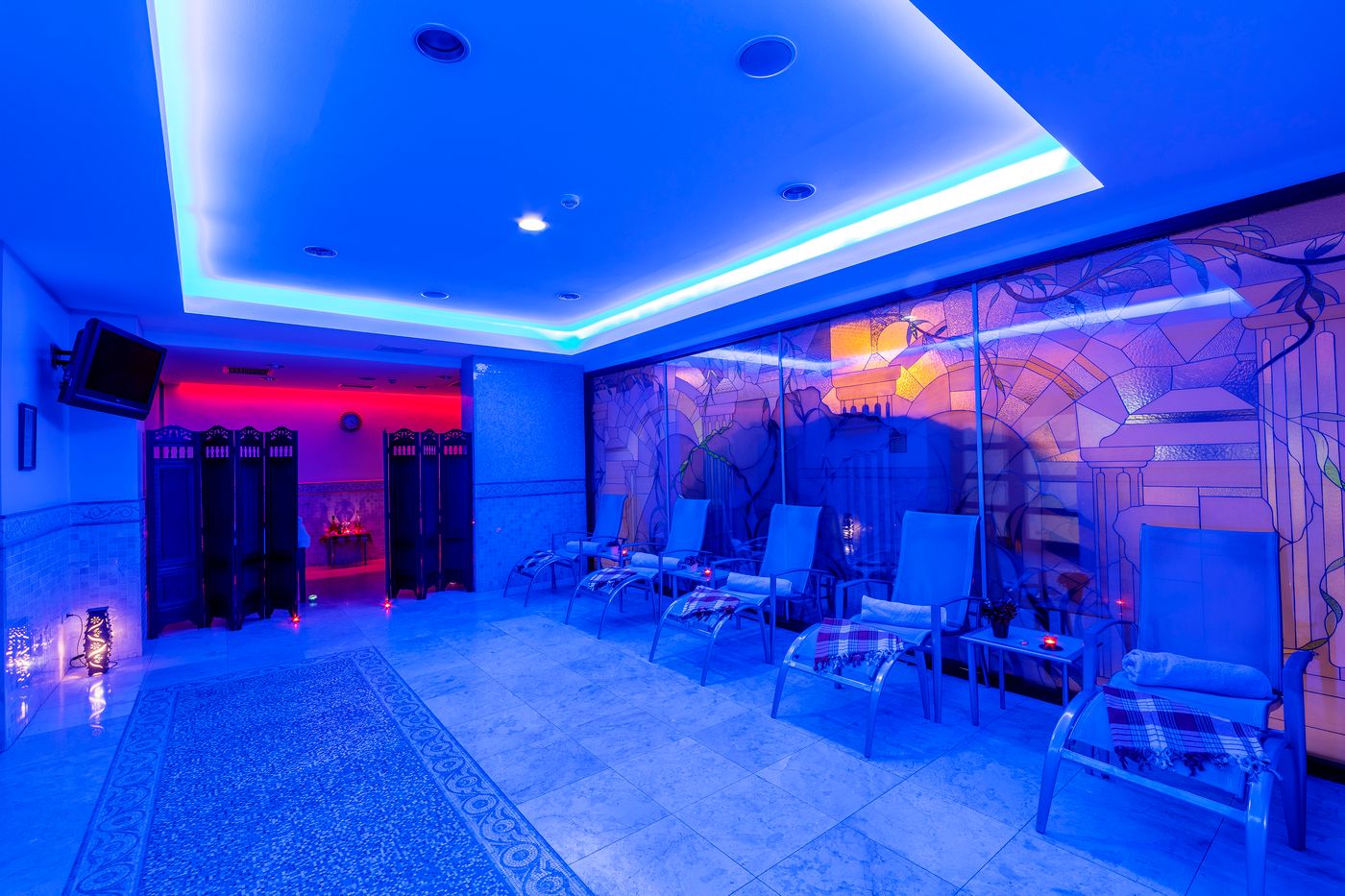 Grand-Yavuz-Istanbul-Sports-and-Entertainment-42