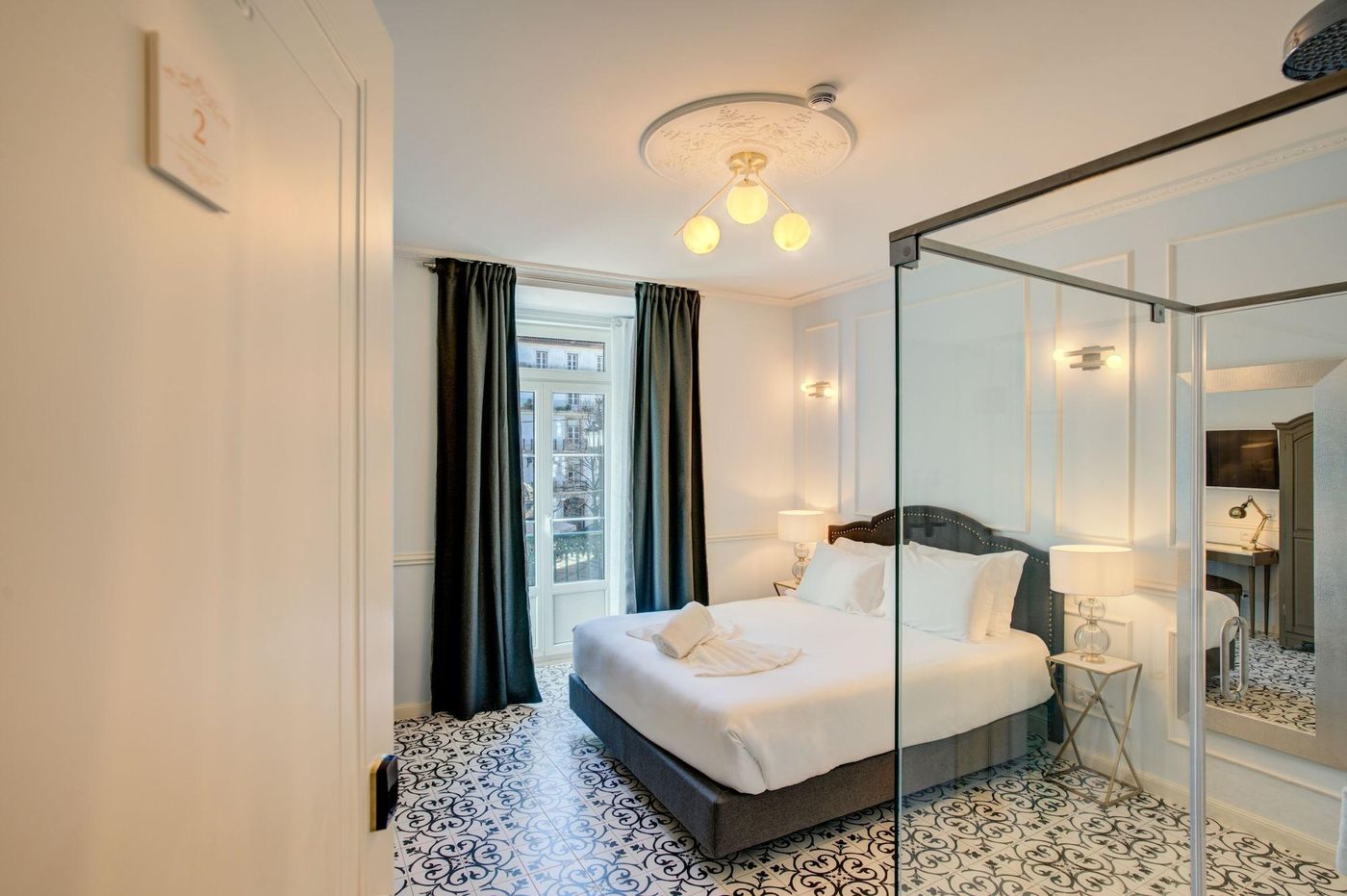 Solar-Dos-Poetas-Room-62