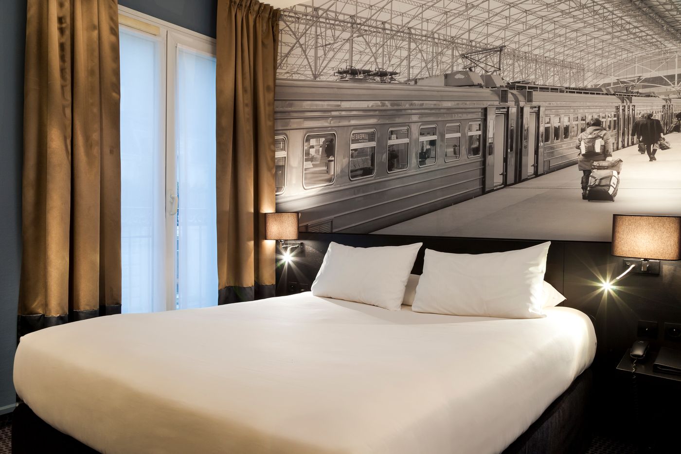 Appia-La-Fayette-Room-11