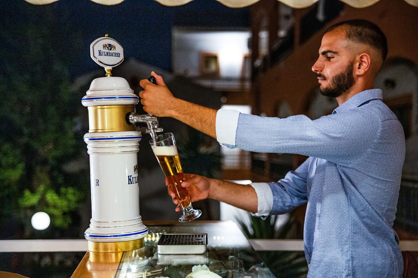 Victoria-Hill-Bar-22