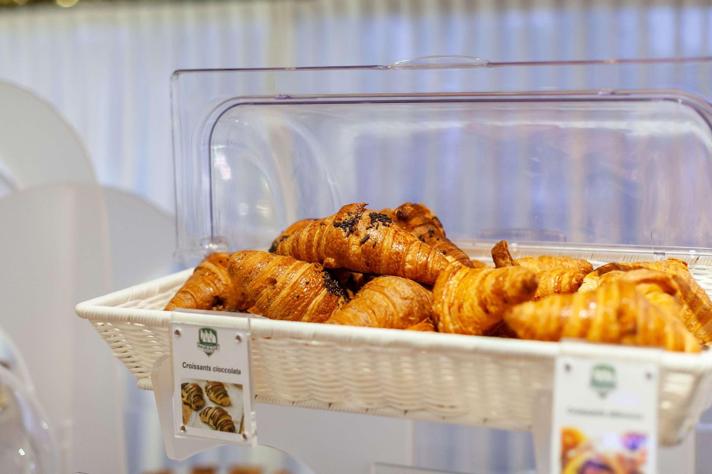 Hotel-Mirage--Sure-Hotel-Collection-by-Best-Wester-Restaurant-37