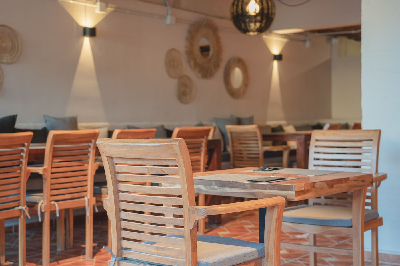 Playa-Sur-Tenerife-Restaurant-29