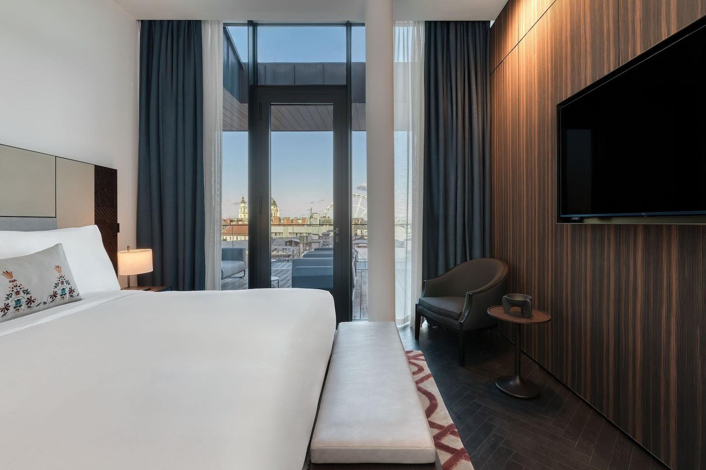 Dorothea-Hotel-Budapest-Autograph-Collection-Room-33