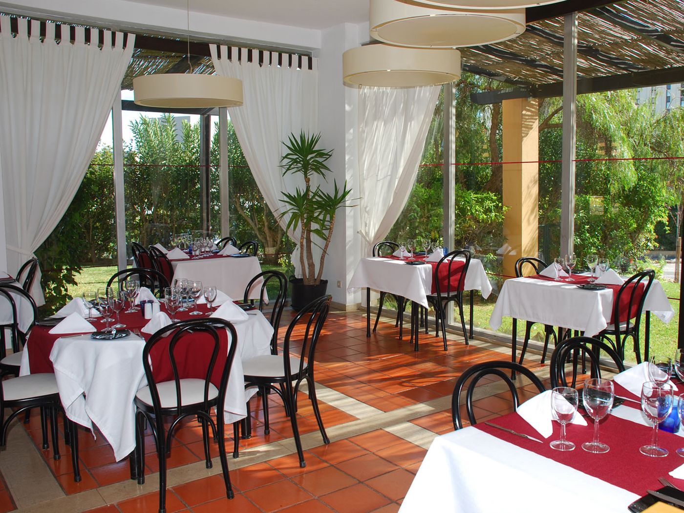 Dom-Pedro-Portobelo-Restaurant-18
