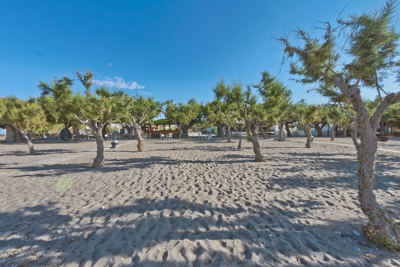 Sun-Beach-Lindos-Beach-52