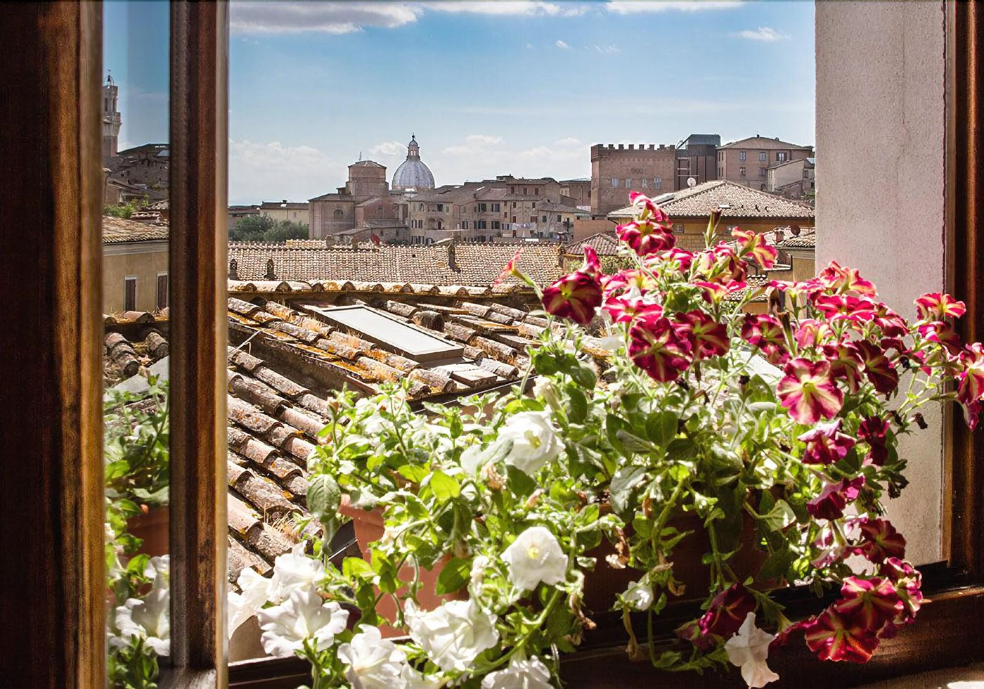 A-Casa-Mastacchi-Room-2