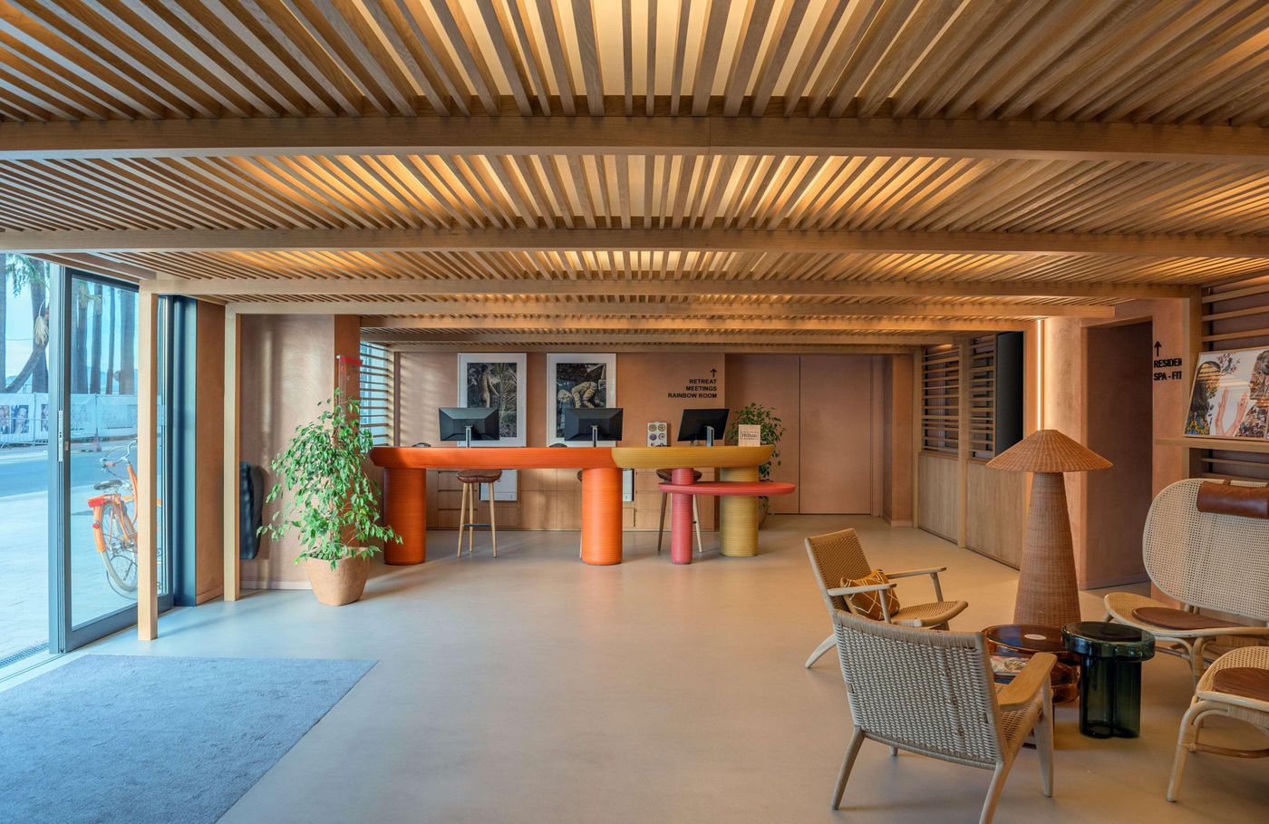 Canopy-by-Hilton-Cannes-General-view-60