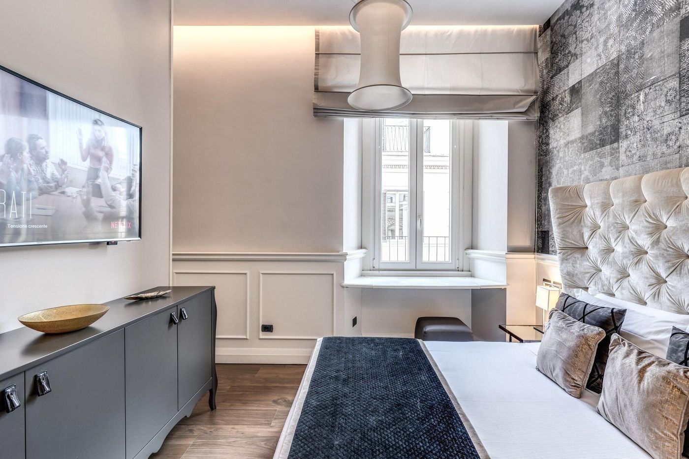 Rhea-Silvia-Luxury-Rooms-Spagna-Room-19