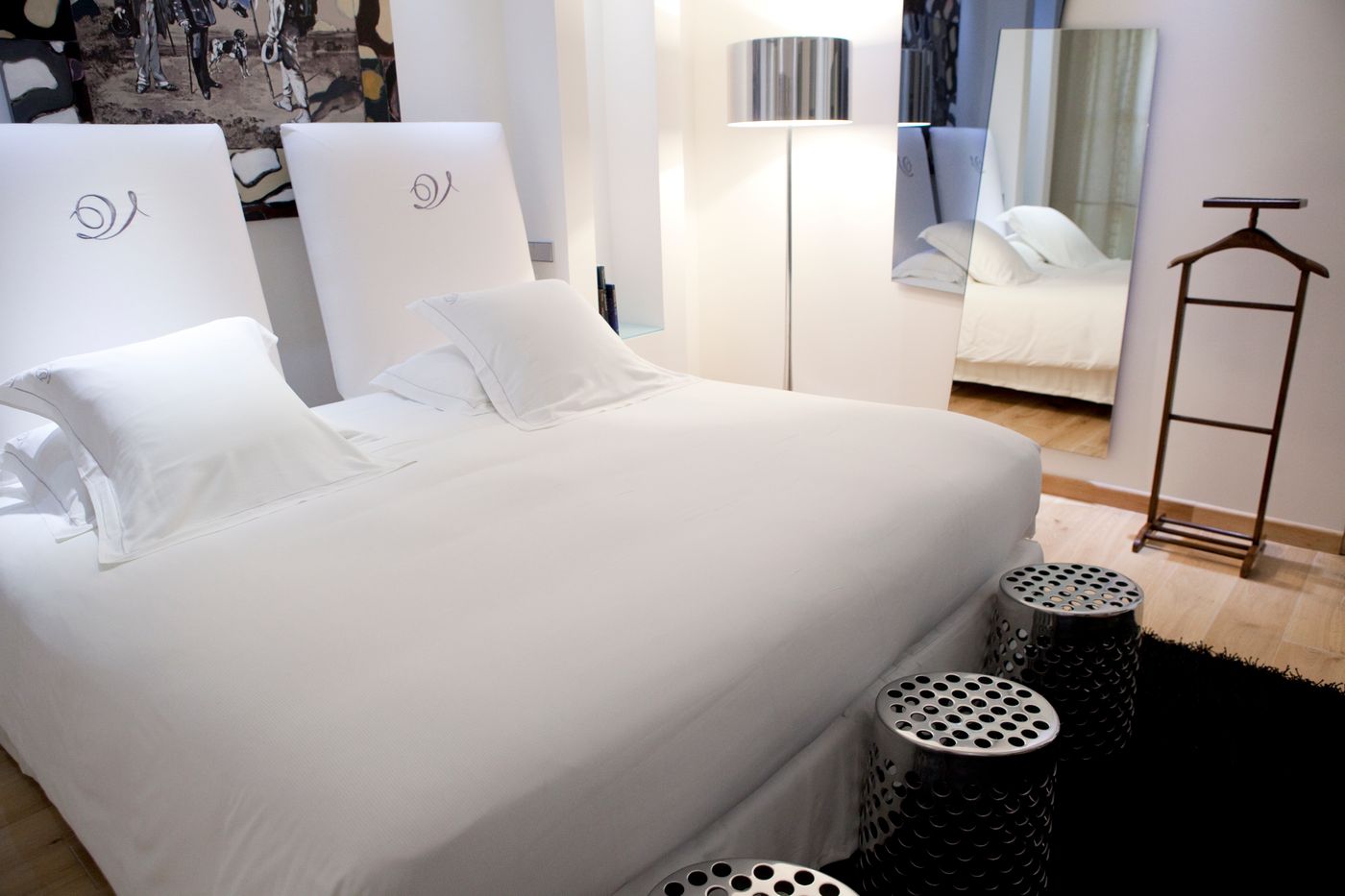 Domaine de Verchant - France - MONTPELLIER - Room - 10