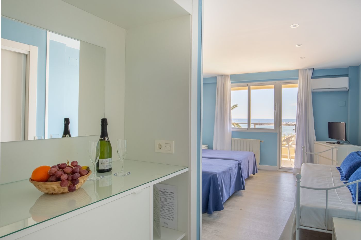 La-Barracuda-Room-22