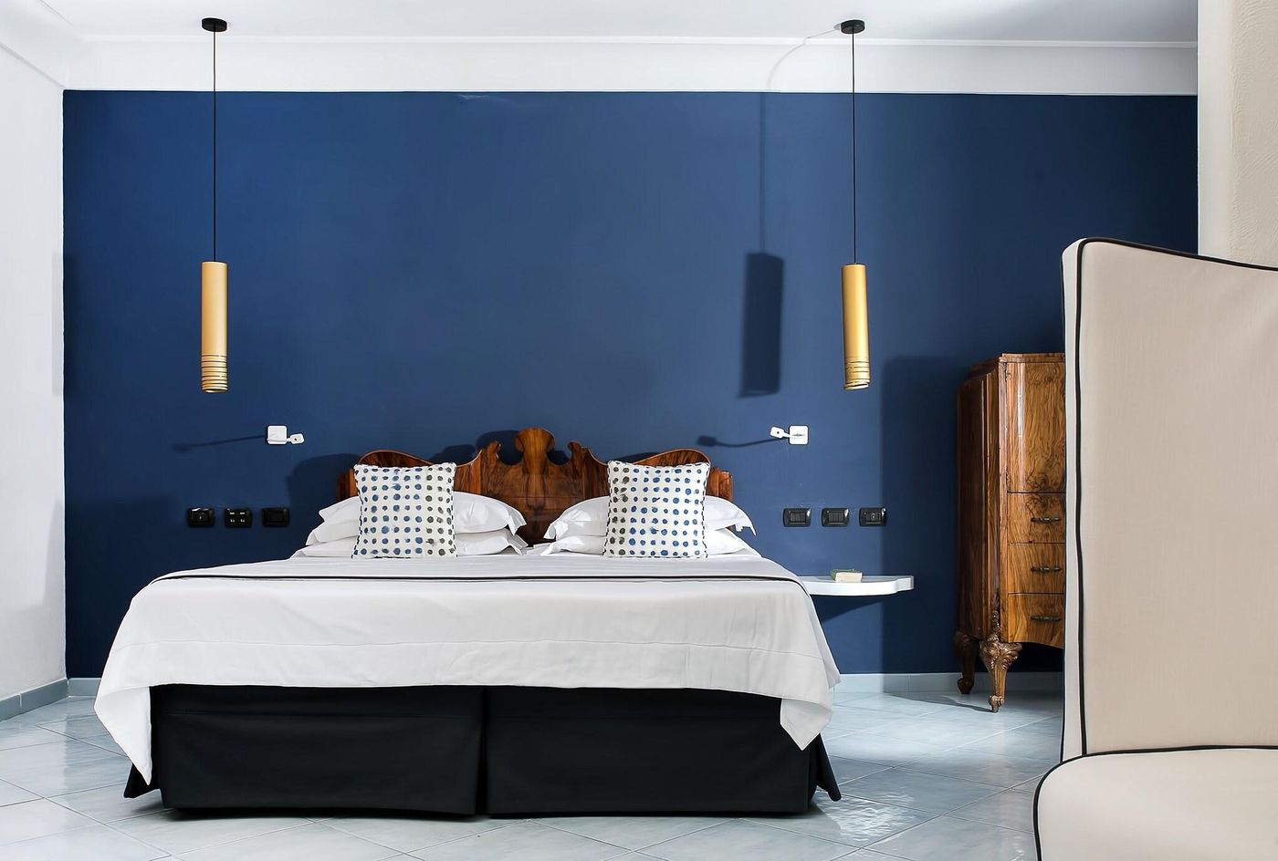 Le-Agavi-hotel-Room-33