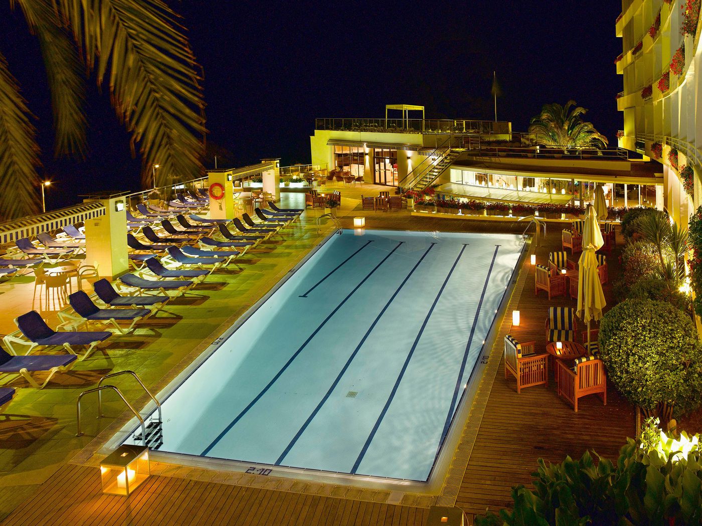 Premier-Gran-Hotel-Reymar---Spa-Pool-6