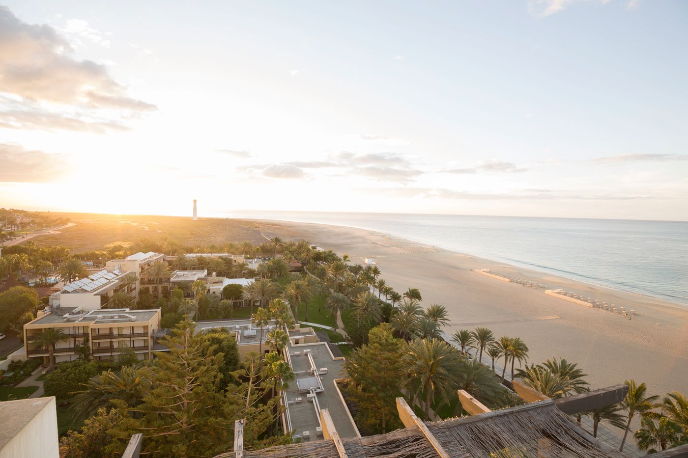 Robinson-Club-Jandia-Playa-Beach-41