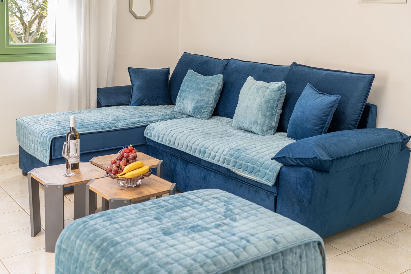 Monambeles-Villas-Room-43