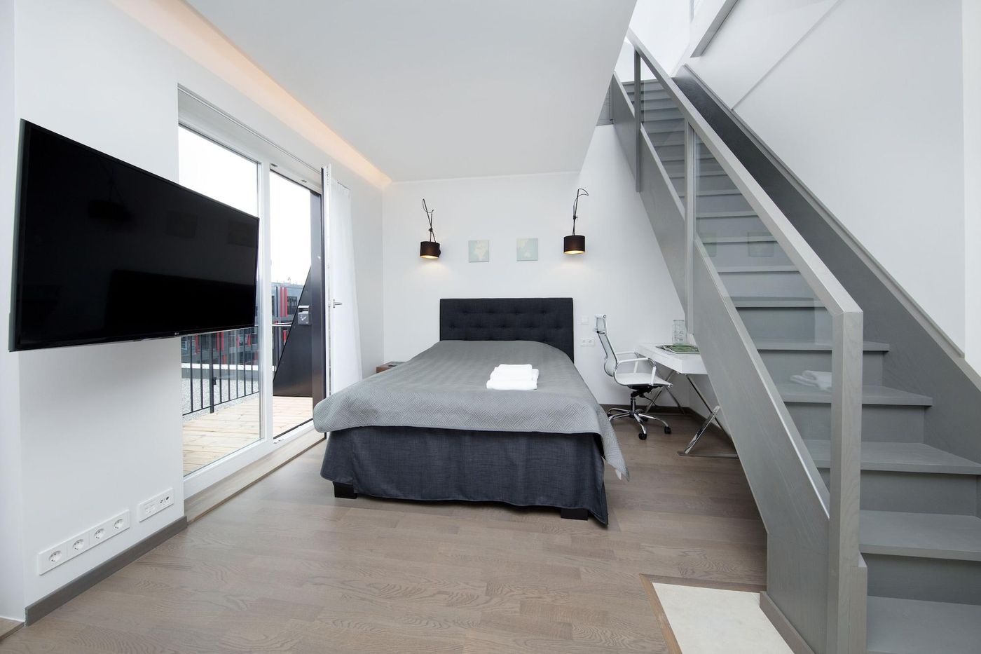 Rotermanni-Apartments-Room-49