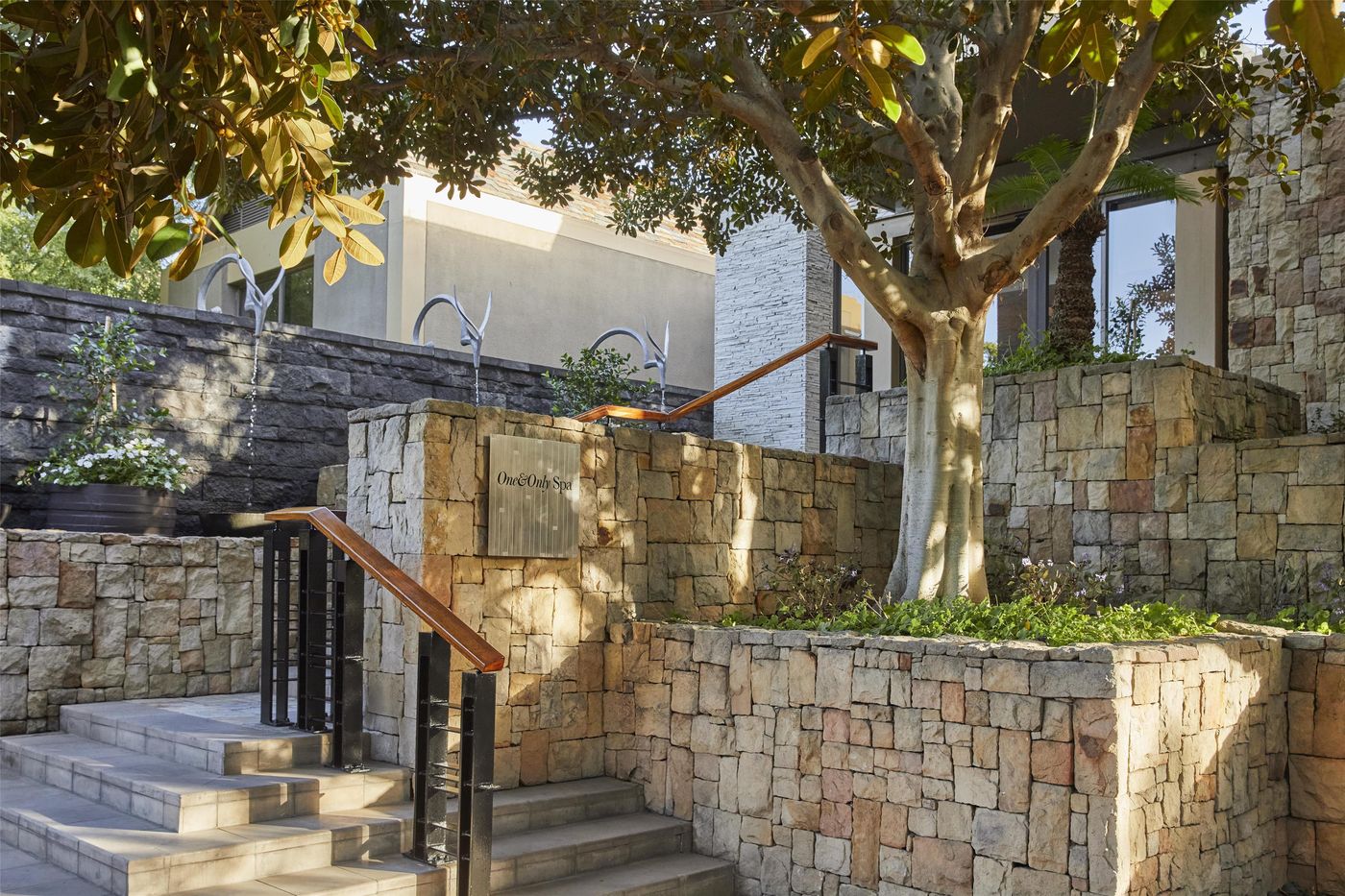 One-Only-Cape-Town-Sports-and-Entertainment-5