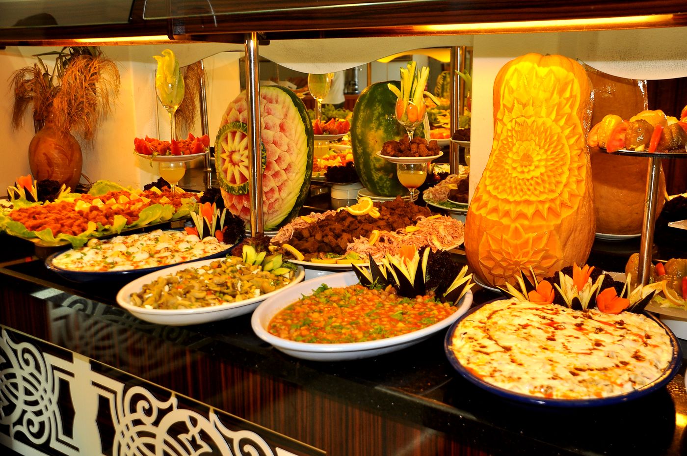 Arsi-Hotel-Restaurant-19