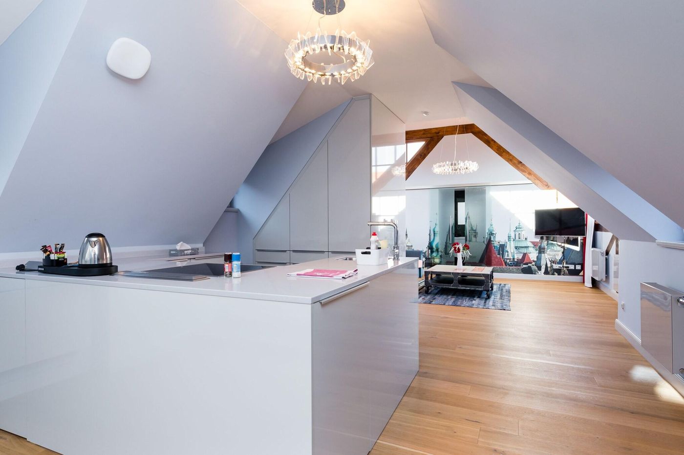 Old-Royal-Post-Hotel-Room-72