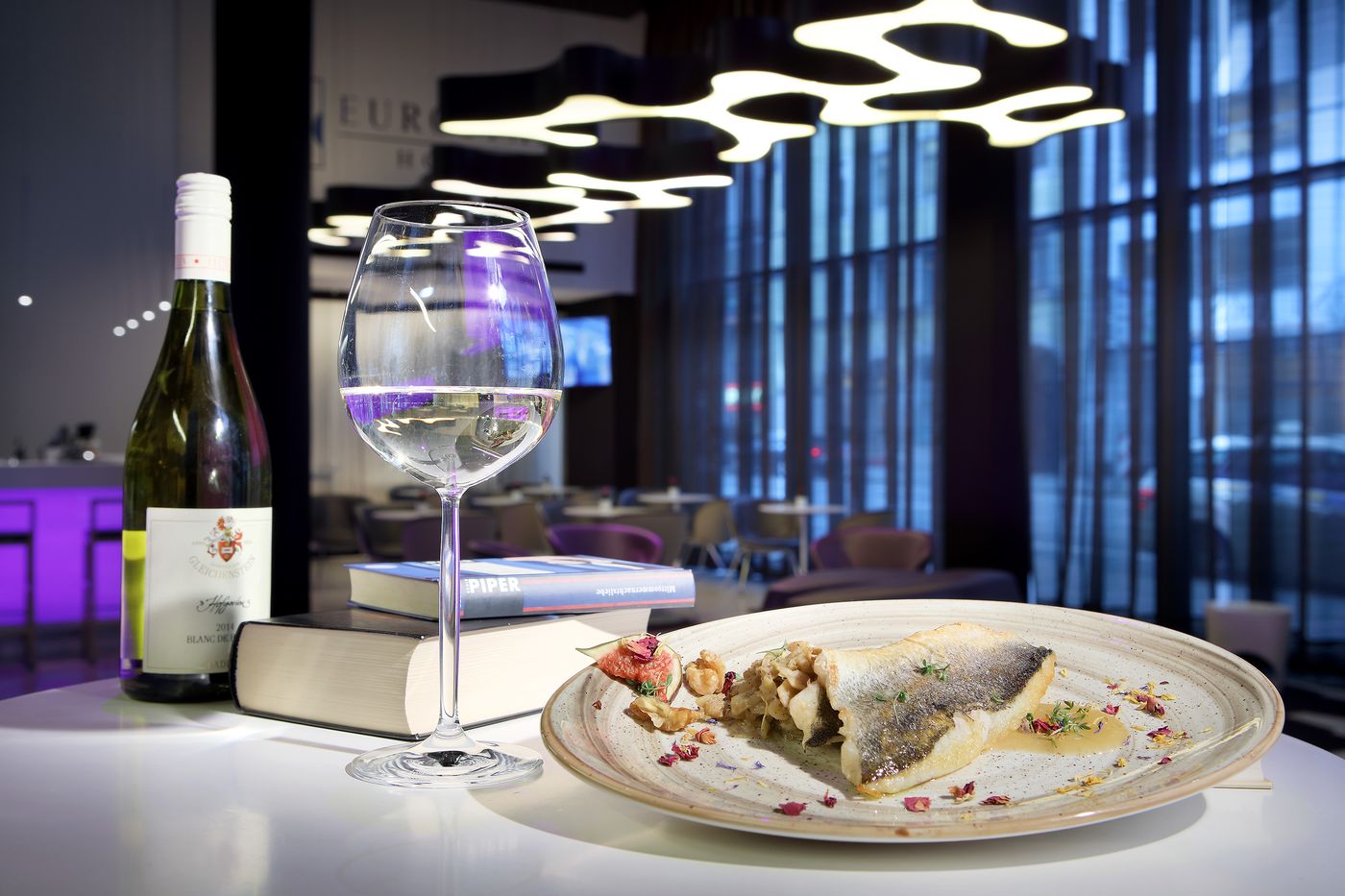 Eurostars-Book-Hotel-Restaurant-42