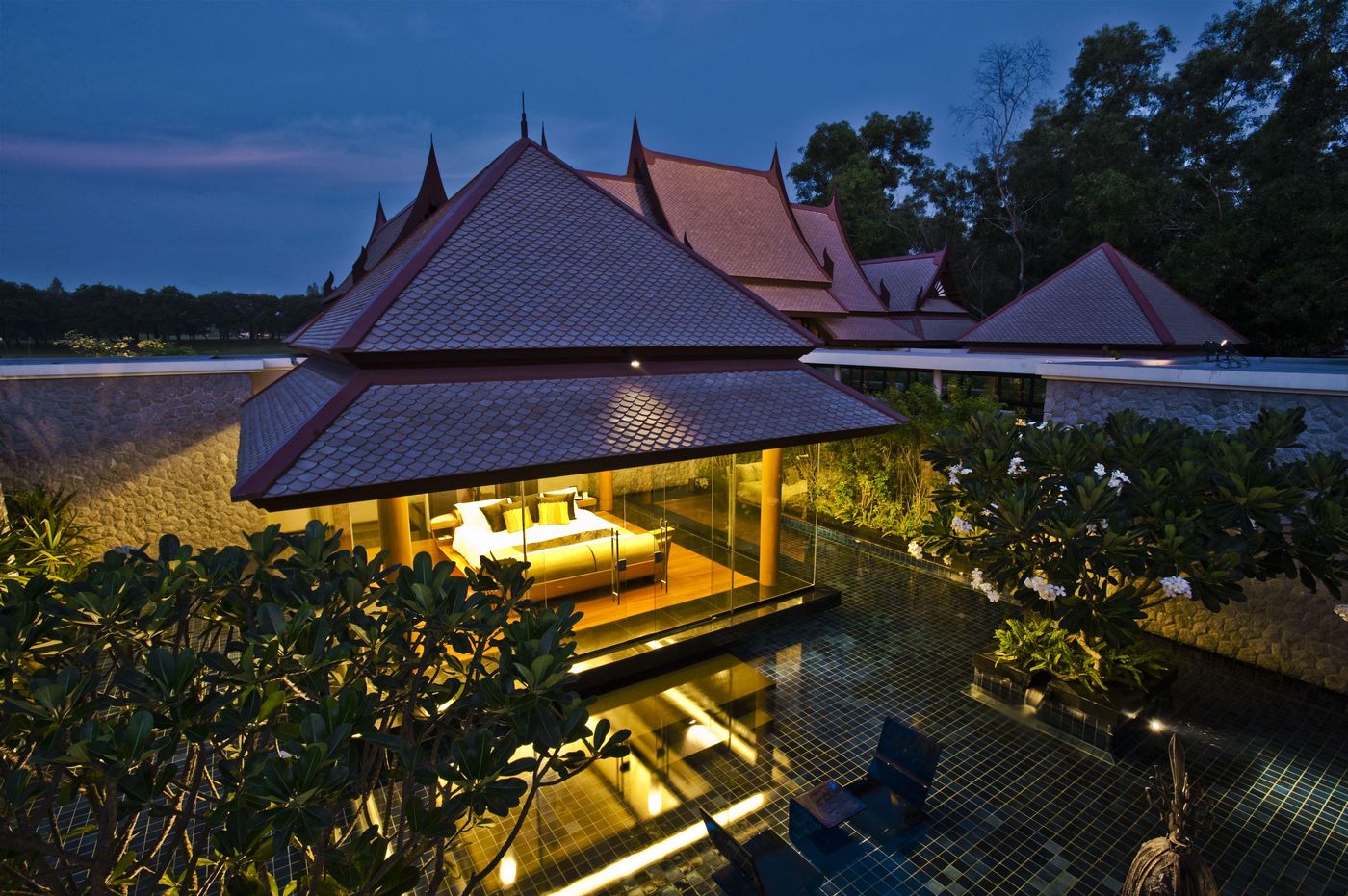 Banyan-Tree-Phuket-Room-12