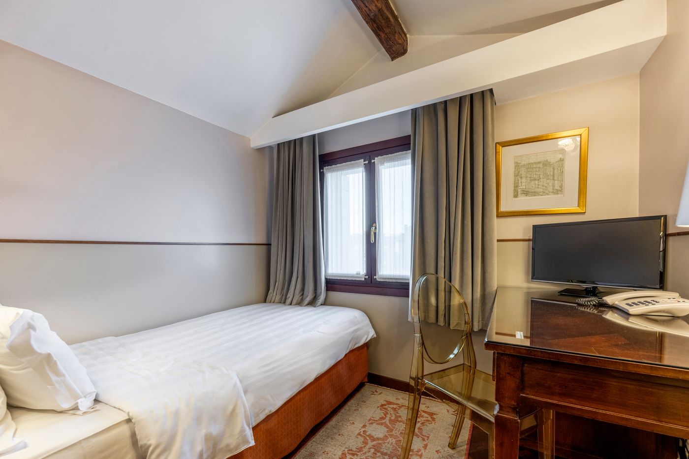 Casa-Verardo---Residenza-D-Epoca-Room-30