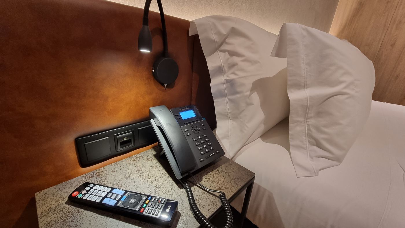 Principe-Avila-Room-38